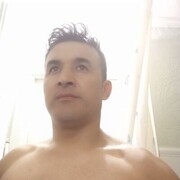 ���������� ������, ���� ������� �����, 44 ����, ������������ ��� ������, ����� � ���������