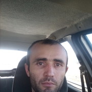  -,  Rus, 38