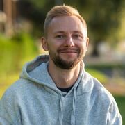 ���������� ������, ���� ������� ������, 42 ����, ������������ ��� ������, ����� � ���������