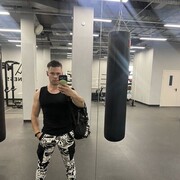 ���������� ������-��-����, ���� ������� ������, 34 ����, ������������ ��� ������, ����� � ���������, c�������� ���������, ���������