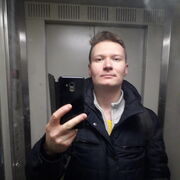 ���������� ������, ���� ������� ����, 26 ���, ������������ ��� ������, ����� � ���������