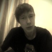  -,   , 31 ,   ,   , c 