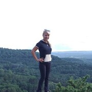 ���������� ���������, ���� ������� �������, 53 ����, ������������ ��� c�������� ���������