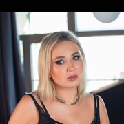 ���������� �����, ���� ������� ����, 43 ����, ������������ ��� ������, ����� � ���������