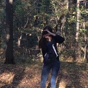  ,   , 23 ,   ,   , c 
