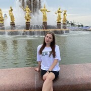 ���������� ������, ���� ������� ��������, 33 ����, ������������ ��� ������, ����� � ���������, c�������� ���������