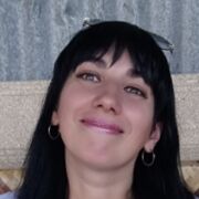  ,   , 45 ,   ,   