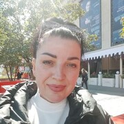 ���������� ����������, ���� ������� �������, 55 ���, ������������ ��� ������, ����� � ���������