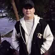 ���������� ������ ��������, ���� ������� ����, 36 ���, ������������ ��� ������, ����� � ���������, c�������� ���������