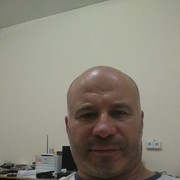  ,   Sasha, 45 ,   ,   , c 