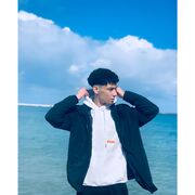  ,   Youssef, 19 ,   ,   