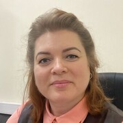  ,   , 44 ,     , c 