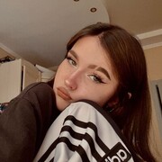  ,  , 20