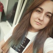 ���������� ������, ����