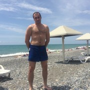 ���������� �����������, ���� ������� ����, 37 ���, ������������ ��� ������, ����� � ���������, c�������� ���������