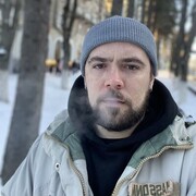 ���������� ������, ���� ������� ������, 34 ����, ������������ ��� ������, ����� � ���������, c�������� ���������, ���������