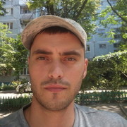  ,   , 37 ,   