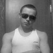 ���������� ����������, ���� ������� ������, 34 ����, ������������ ��� ������, ����� � ���������, c�������� ���������, ���������