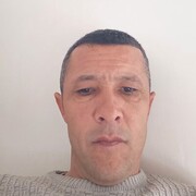  ,  , 45