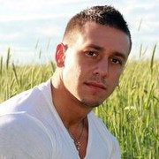 ���������� ������, ���� ������� ������, 40 ���, ������������ ��� ������, ����� � ���������, c�������� ���������, ���������