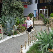  ,   , 56 ,     , c 