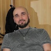  ,  Alex, 39