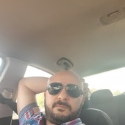 ���������� ������, ���� ������� �����, 46 ���, ������������ 