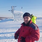 ���������� ������, ���� ������� ������, 39 ���, ������������ ��� ������, ����� � ���������