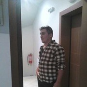  ,   David, 38 ,   ,   , c 