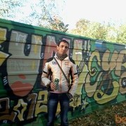 ,   , 37 ,     , c 