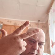 ���������� �������, ������� ������, 56