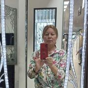  Sabac,   Tatiana, 60 ,   c , 