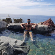 ���������� ������, ���� ������� �����, 38 ���, ������������ ��� ������, ����� � ���������