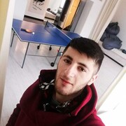 ���������� �����-���������, ���� ������� ����, 26 ���, ������������ ��� ������, ����� � ���������, c�������� ���������