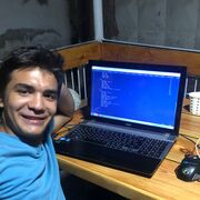  ,   USA, 21 ,     , c 