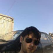 ���������� ����, ���� ������� Elmir, 39 ���, ������������ ��� ������