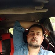  ,   Nikita, 31 ,   ,   , c 