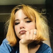  ,  , 22
