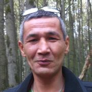  ,   , 51 ,   ,   