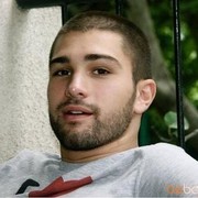 ���������� �������, ���� ������� ������, 36 ���, ������������ ��� ������