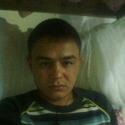 ���������� ������, ���� ������� ������, 38 ���, ������������ ��� ������, ����� � ���������, c�������� ���������