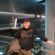 ���������� ������, ���� ������� ����, 58 ���, ������������ ��� ������