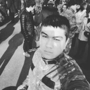  ,   , 25 ,   ,   , c 