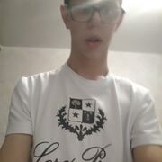  ,   , 20 ,   ,   