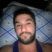 ���������� ���������, ���� ������� ����, 35 ���, ������������ ��� ������, ����� � ���������