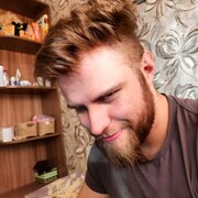 ���������� �����, ���� ������� �����, 28 ���, ������������ ��� ������, ����� � ���������