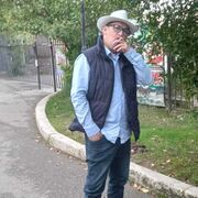 ���������� ����, ������� �������, 34