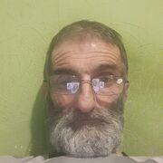 ���������� ������, ���� ������� ������, 65 ���, ������������ 