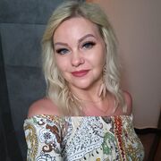 ���������� ������ ��������, ���� ������� ��������, 48 ���, ������������ ��� ������, ����� � ���������