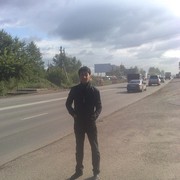 ���������� ������, ���� ������� �����, 40 ���, ������������ ��� ������, ����� � ���������, c�������� ���������